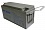 /upload/iblock/09e/ss (2014-07-25 at 08.27.32).jpg